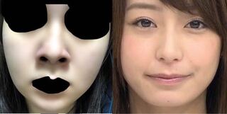 方法 鼻 を 高く 男 する