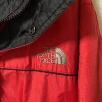 ゴアテックス製品の簡単な本物 偽物の見分け方 試し方 を教えて Yahoo 知恵袋