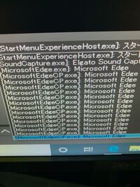 ｏｂｓｓｔｕｄｉｏについて ｓｔｅａｍでゲームを買ったのですが ｏｂｓで Yahoo 知恵袋