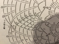 信長の野望天道についてですトロフィーで引抜を５回成功させるというのがあります Yahoo 知恵袋