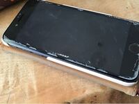 部活中にゲームしている人がいます それを注意している人はいるのですが Yahoo 知恵袋