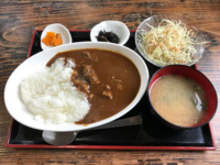 オニオンパウダー というものを頂きました これってどうやって使 Yahoo 知恵袋