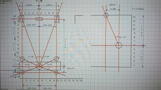 ホームシアターセットのスピーカー配置についてご相談です 5 1 2でドル Yahoo 知恵袋