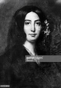 エニアグラムのタイプ５w４とタイプ５w６の違いを具体的に教え Yahoo 知恵袋