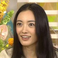 仲間由紀恵さんが ガメラ3でミイラになる役を演じていましたが 当時は話 Yahoo 知恵袋