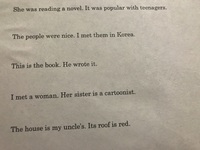 Whatmakesyouhappy とはどのような意味でしょうか そ Yahoo 知恵袋