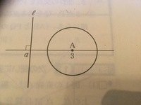 算数についての質問です 数直線と線分図の違いを 記述式 Yahoo 知恵袋