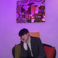 日韓ハーフのインスタグラマーみたいなんですけどこの方どなたかご Yahoo 知恵袋