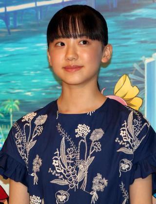 芦田愛菜ちゃんが好きなロリコンの40代は愛菜ちゃんが50歳になったら も Yahoo 知恵袋