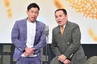 クローズワーストクローズzeroってどういう順番で読めばいいですか ク Yahoo 知恵袋