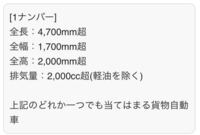 自動車税についてご質問させて頂きたいです 2014年12月に中古車 Yahoo 知恵袋