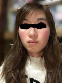 全頭高 約23cm 23cmのティッシュ箱と同サイズ 頭幅 約14cm Yahoo 知恵袋