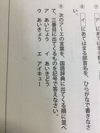 仕様 という言葉の意味や使い方を教えてください 辞書では詳しい説明 Yahoo 知恵袋