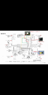 4lモンキー6v Z50j 1000 を知人より譲り受けたのですが キー Yahoo 知恵袋