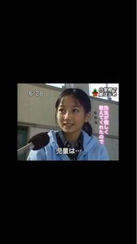 福岡県田川市はヤクザが多くメッチャ怖い場所だとよく聞きます田川市内でも特にｄｑ Yahoo 知恵袋