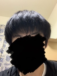 短髪で無難な男性のヘアスタイル 自分は今まで床屋しか行ったことがなく 髪 Yahoo 知恵袋