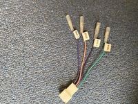 車ｶｰｵｰﾃﾞｨｵアンプの配線太さで８ゲージと8sqて同じ太さです Yahoo 知恵袋