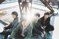 Mr Children ドラえもん映画主題歌でmステ出演に付いて Yahoo 知恵袋