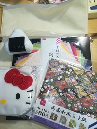 今１歳半の子供がいます 梅干しをおにぎりにまぜて少量与えても問題な Yahoo 知恵袋