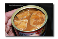 今 お弁当を電子レンジで暖めたら 蓋が開かなくなってしまいました Yahoo 知恵袋