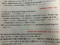 大好き 英語 の あなた 笑顔 が です