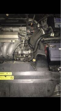 Volvoって頑丈なんですか こんにちは 私は昨年までの過去2 Yahoo 知恵袋