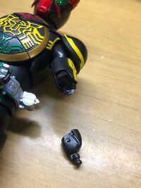 真骨頂の仮面ライダーオーズはイオンなどで予約できますか 出来るのなら Yahoo 知恵袋