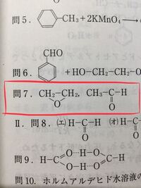 人間の体の仕組み について大学で学びたいと考えています Yahoo 知恵袋