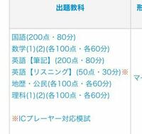 点描の歌 何と読むんですか 好きな曲なのに読み方知らなくて Yahoo 知恵袋