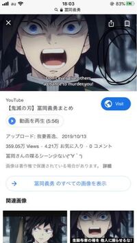 水彩色鉛筆で写真の背景のぼかしてあるところを描くにはどのような塗り方をし Yahoo 知恵袋