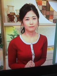 今夜の Nhkニュースウォッチ９に桑子真帆アナが出演してません Yahoo 知恵袋