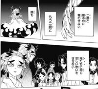 ダンスの立ち位置で奥は真ん中と端だとどちらが上手 ダンスの Yahoo 知恵袋