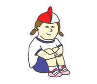 ご年配の女性 未亡人 を口説くにはどうすれば良いでしょうか Yahoo 知恵袋