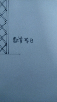 こまはなぜ漢字で独楽と書くのでしょうか 独楽 は中国語ではなく Yahoo 知恵袋
