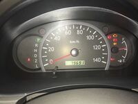 至急お願いします 先ほど運転中ハンドルが重く回らなくなりバッテ Yahoo 知恵袋