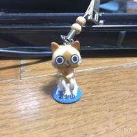 Littlegleemonsterのキャラクターのなまえわか Yahoo 知恵袋