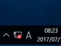 Nvidiaのコントロールパネルが開けません Nvidia Yahoo 知恵袋