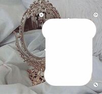 Instagramのストーリーで背景とプリクラの写真の背景を同じ色にする方法 Yahoo 知恵袋
