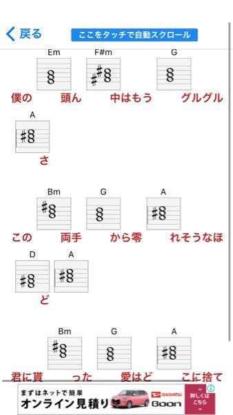 ピアノで弾き語りを始めようとしている人です - さっき試しで弾き語り 