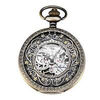 我々だのチーノさんの立ち絵小物について の主役は我々だ のチ Yahoo 知恵袋