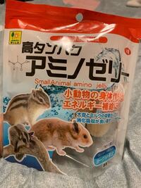 ﾌｸﾛﾓﾓﾝｶﾞの離乳時期について質問させていただきます 現 Yahoo 知恵袋
