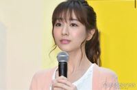 声優の茅野愛衣は声優一かわいいと思って相違無いですか 可愛 Yahoo 知恵袋