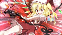 東方二次創作 幻想入り で質問です 幻想入り小説を制作中で 主 Yahoo 知恵袋