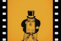 金曜ロードショーの旧オープニングに出てくる海はどこなのでしょう 相模湾 Yahoo 知恵袋