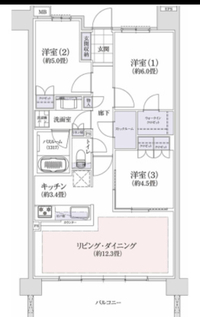 壁厚収納 ニッチについて教えてください新築マンション 現在基礎施工中 を購入した 教えて 住まいの先生 Yahoo 不動産