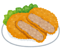 けんちゃ という食べ物はありますか 同僚がよく 昨日の夕飯 Yahoo 知恵袋