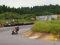 Vtr250の走行性能は車に例えるとどのくらいでしょうか 加速 燃費 Yahoo 知恵袋