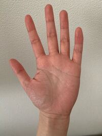 道聞かれ顔 ってどんな顔でしょうか 二十代後半 男 会社員です 私はいわゆ Yahoo 知恵袋