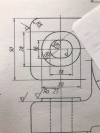 糸車を作りたいんですが 糸車の仕組みや図面とかわかるサイトや本があったら教え Yahoo 知恵袋