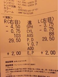 尊死 の読み方と意味を教えてください 仰げば尊し をもじった 仰げば尊 Yahoo 知恵袋